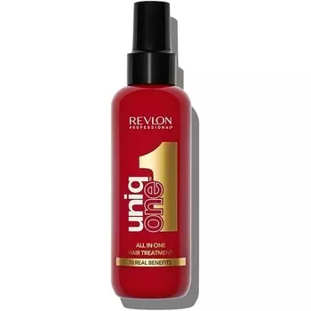 Классическое средство для волос Uniq One All In One, 150 мл, Revlon