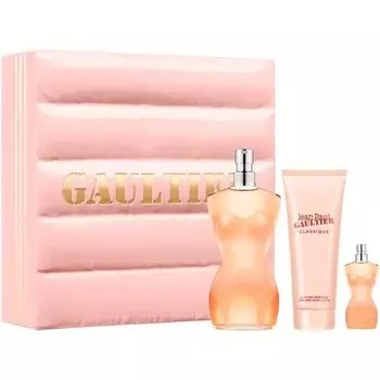 Классик, Skagen