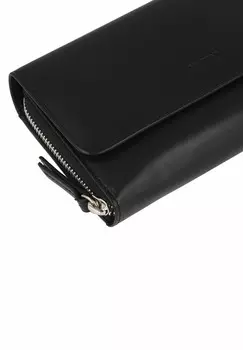 Клатч 20 CM Lloyd, черный