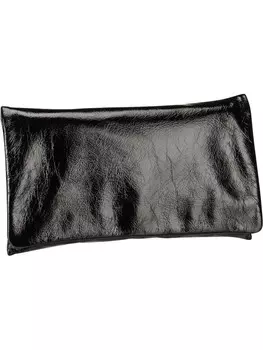 Клатч ABRO Clutch Athene, черный