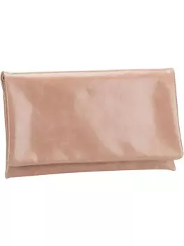 Клатч ABRO Clutch Athene, розовый