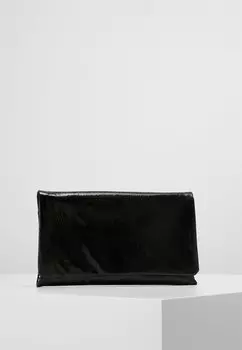 Клатч Abro, цвет black