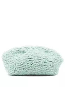 Клатч Adele Douuod Kids, синий