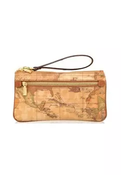 Клатч Alviero Martini