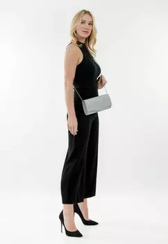 Клатч AMALIA Tamaris, цвет mint