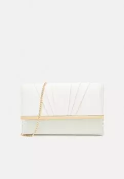 Клатч Anna Field