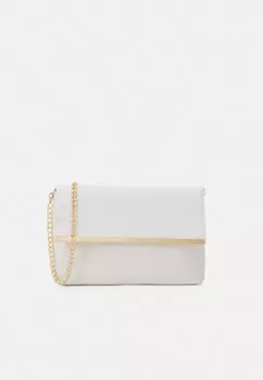 Клатч Anna Field