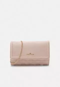 Клатч Anna Field