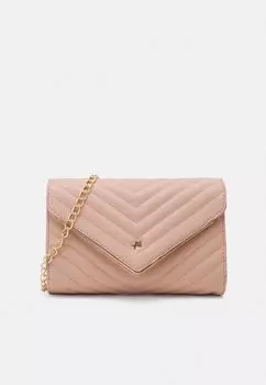 Клатч Anna Field