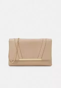 Клатч Anna Field