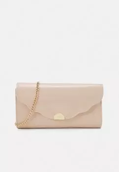 Клатч Anna Field