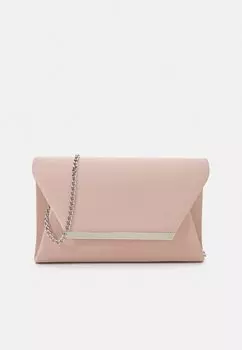 Клатч Anna Field