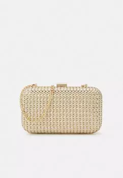 Клатч Anna Field