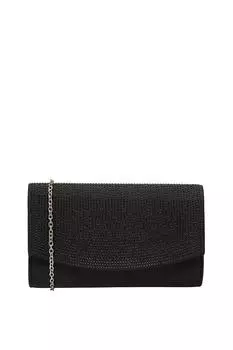 Клатч 'Ardee' Ravel, черный