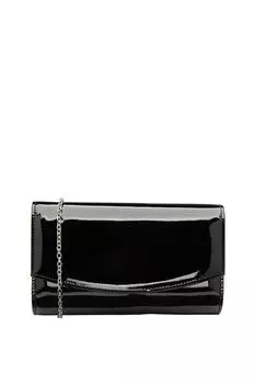 Клатч 'Ardee' Ravel, черный