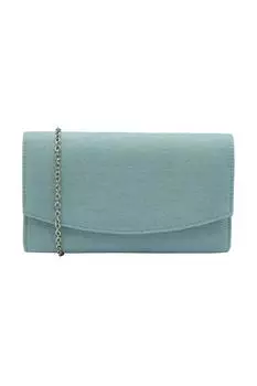 Клатч 'Ardee' Ravel, синий