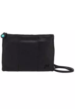 Клатч Beyonce Gabs, черный