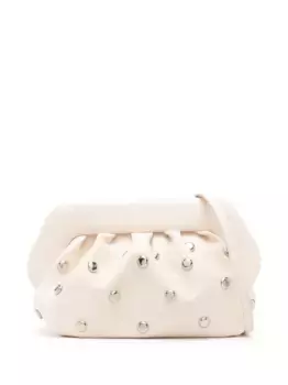 Клатч Bios Themoir, белый