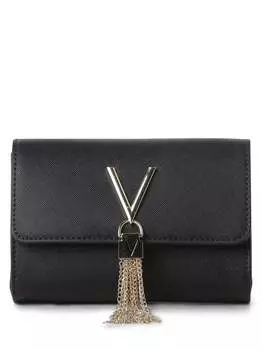 Клатч божественный са Valentino By Mario Valentino, синий