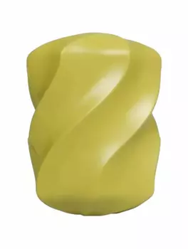 Клатч BV Whirl Bottega Veneta