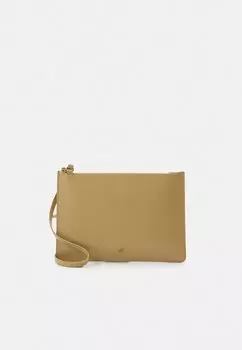 Клатч By Malene Birger