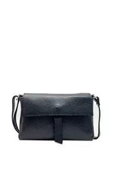 Клатч CHICCA BORSE, черный