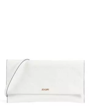 Клатч Decoro Lucente из искусственной кожи Joop!, белый
