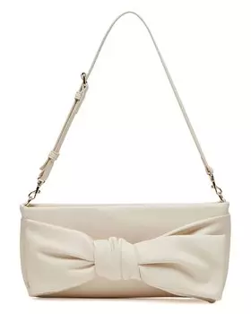 Клатч Dolce Vita Briar, белый