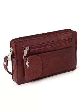 Клатч DrachenLeder