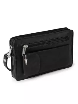 Клатч DrachenLeder