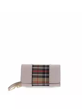 Клатч Eferri, бежевый