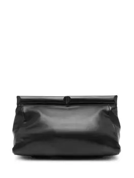 Клатч Eloisa ARMARIUM, черный