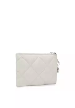 Клатч FANCY Kipling, бежевый