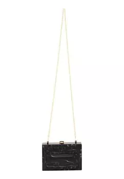 Клатч Felipa, черный