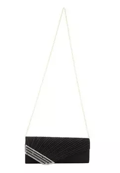 Клатч FELIPA Clutch, черный