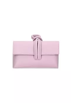 Клатч FELIPA Clutch, розовый