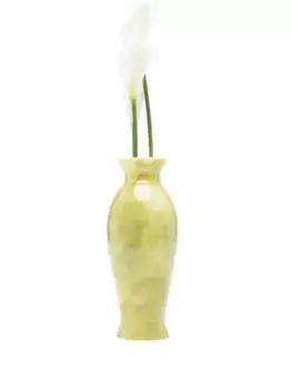 Клатч Florence Cult Gaia, зеленый