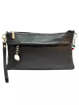Клатч Florence, цвет clutch