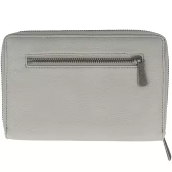 Клатч Fritzi aus Preuen Dodo, серый