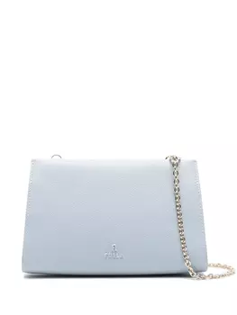 Клатч Furla Nuvola, синий