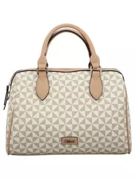 Клатч Gabor Bags, белый