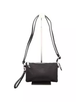 Клатч Gabor Bags, черный