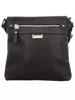 Клатч Gabor Bags, черный