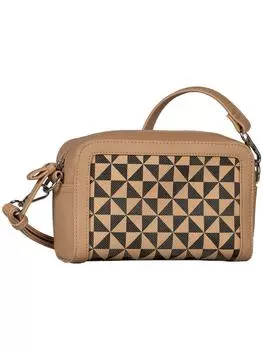 Клатч Gabor Bags, черный