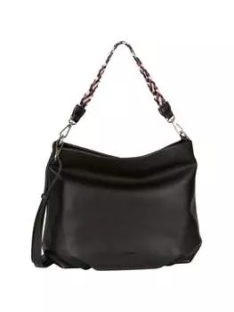 Клатч Gabor Bags, черный