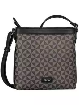 Клатч Gabor Bags, черный