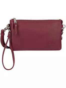 Клатч Gabor Bags, красный