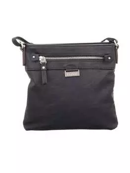 Клатч Gabor Bags, синий