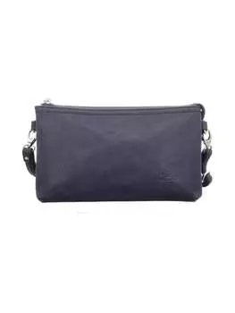 Клатч Gabor Bags, синий