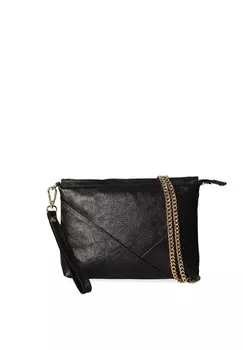 Клатч Gave Lux, черный